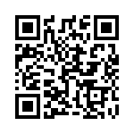 1537R-58H QRCode