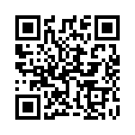 1537R-60F QRCode