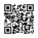 1537R-62G QRCode