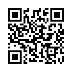 1537R-62H QRCode