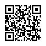 1537R-66F QRCode