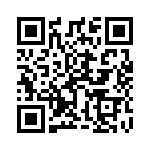 1537R-66G QRCode