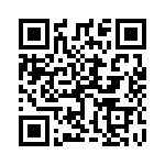 1537R-66J QRCode