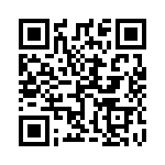 1537R-72H QRCode