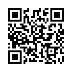 1537R-76G QRCode