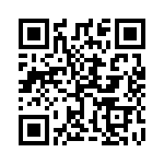 1537R-76H QRCode