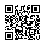 1537R-78G QRCode