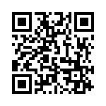 1537R-82F QRCode