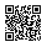 1537R-84H QRCode