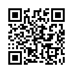 1537R-86J QRCode