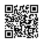 1537R-90J QRCode