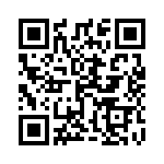 1537R-92G QRCode