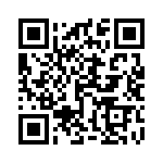 15380-10PG-321 QRCode