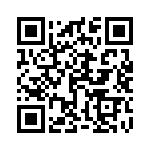 15380-10SG-326 QRCode