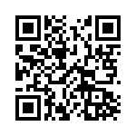 15382-10SG-331 QRCode