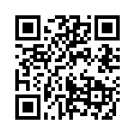 153X QRCode