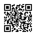 15401 QRCode