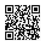 15406 QRCode