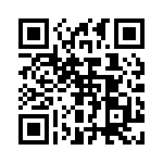 1542907 QRCode