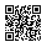 15432 QRCode