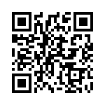 15435 QRCode