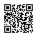 1544113-1 QRCode