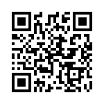 1544142-1 QRCode