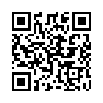 1544243-1 QRCode