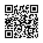 1544247-3 QRCode