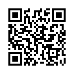 1544503-1 QRCode