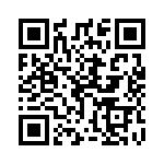 1544504-1 QRCode