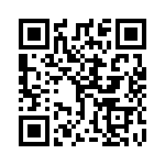 1546011-4 QRCode