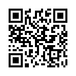 1546019-6 QRCode