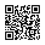 1546073-5 QRCode