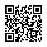 1546073-7 QRCode