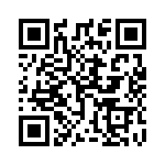 1546073-8 QRCode