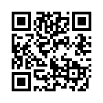 1546074-3 QRCode