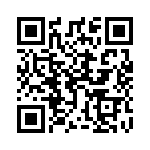 1546074-7 QRCode