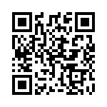 1546108-9 QRCode