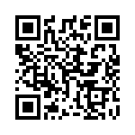 1546109-5 QRCode