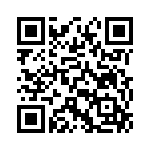 1546111-4 QRCode