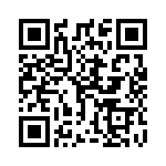 1546111-9 QRCode