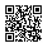 1546118-8 QRCode