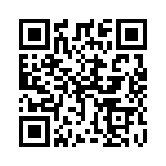 1546122-3 QRCode