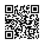 1546148-2 QRCode