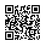 1546174-1 QRCode