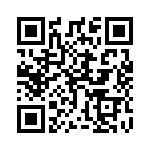 1546208-8 QRCode