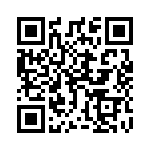 1546210-8 QRCode