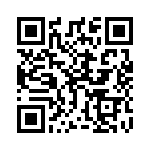 1546212-2 QRCode