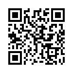 1546213-6 QRCode